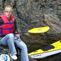 100_1189.jpg
